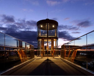 fotokurs aschaffenburg