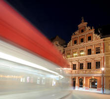 fotokurs erfurt