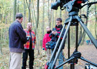 fotokurs frankfurt makrofotografie