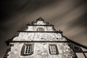 fotokurs bad hersfeld schwarzweissfotografie