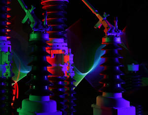 fotokurs lichtkunst energie borken