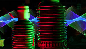 fotokurs lichtkunst energie borken