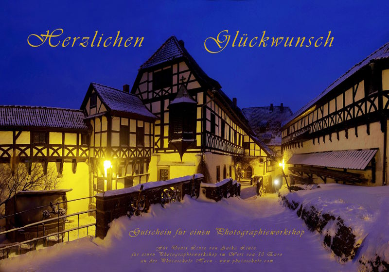 fotokurs winterlandschaft