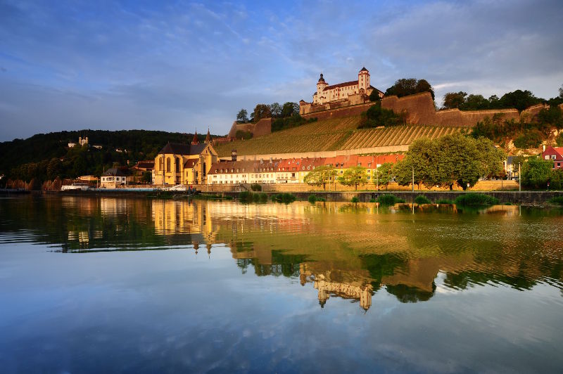 Fotokurs Wrzburg